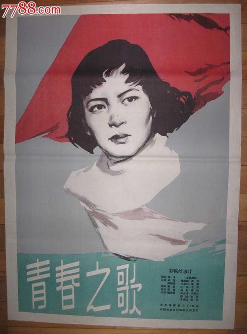 CollegeofArtAdvertisingdiploma购买